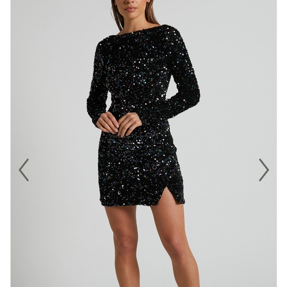 Showpo mini - Picture 3 of 5